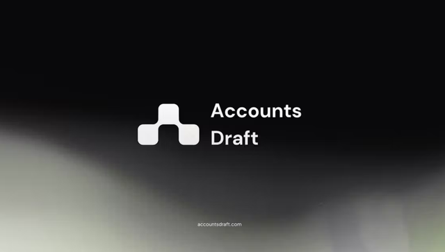 Screenshot 2024-09-23 082258.png